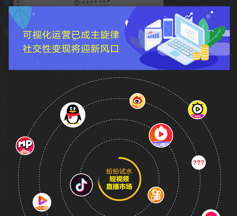 引流黑科技app_什么叫黑科技引流_黑科技抖音引流