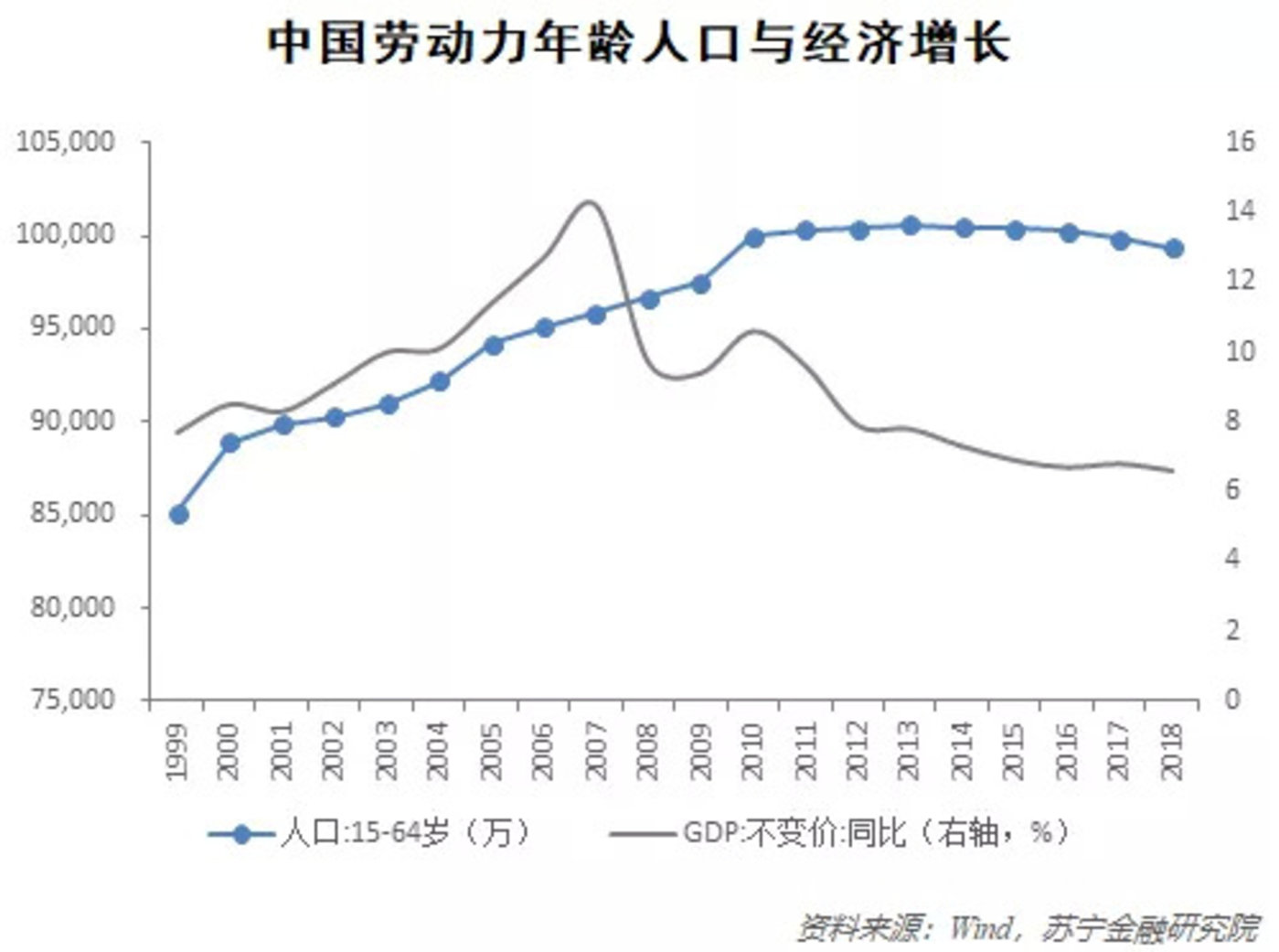 股涨通官网下载_易贷中国与易贷网_易涨网