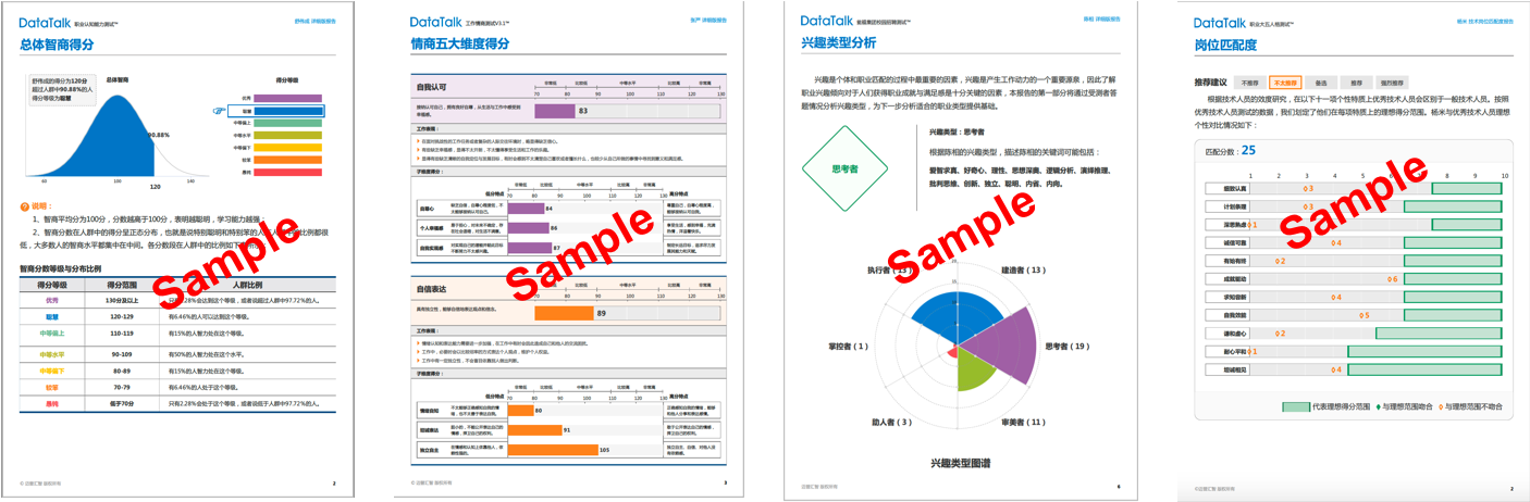 云音网络点赞_厦门云点网络科技骗局_qq名片赞怎么禁止好友点赞