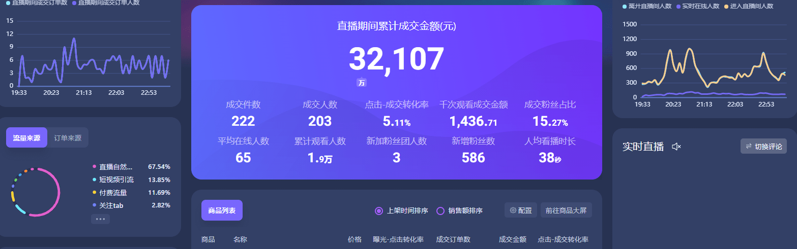 刷快手粉丝的qq_快手粉丝超级低价业务_粉小狞快手号