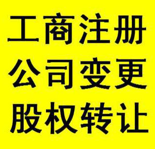 qq空间说说浏览设置_买QQ说说浏览量_qq空间的说说浏览是什么