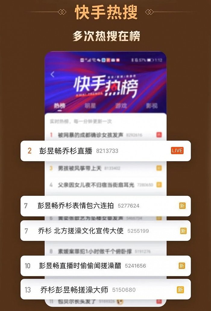 快手播放量购买网站最便便宜_快手播放不了视频怎么办_快手粉丝在哪购买