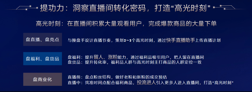 卡密刷赞下单平台_苹果社区自助下单平台_快手点赞自助平台下单网站免费