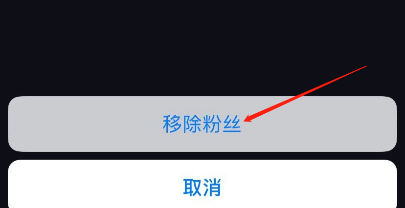 怎么进去抖音天兔网_天兔网抖音粉丝app_天兔网抖音粉丝运营平台