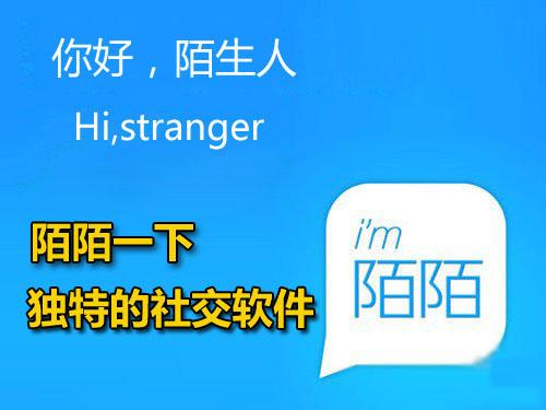 微信一键清理僵尸粉软件_微信群拉僵尸粉一元200人_僵尸粉购买网站