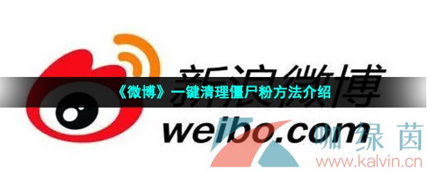 僵尸粉购买网站_僵尸粉购买_qq群拉僵尸粉5元200人