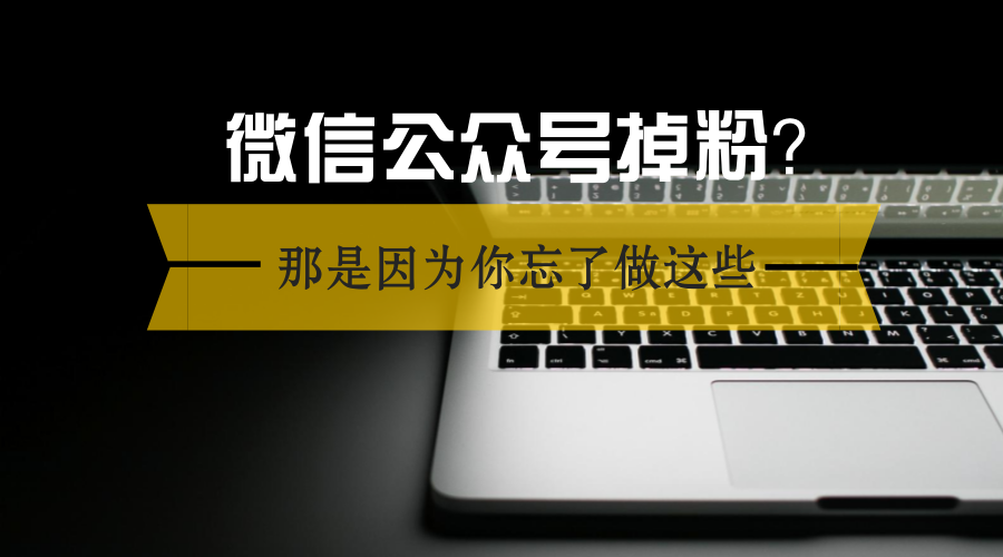 映客怎么赚钱一天收入_1万粉丝一天收入_做主播一天收入大约多少