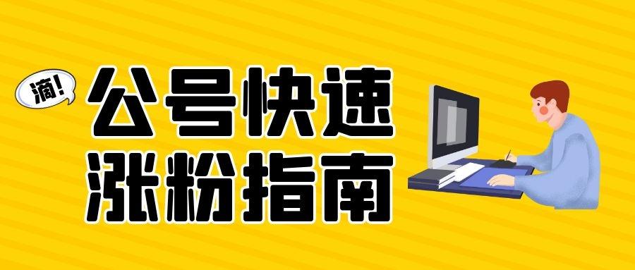 映客怎么赚钱一天收入_1万粉丝一天收入_做主播一天收入大约多少