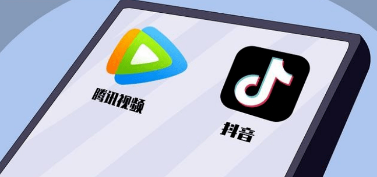 天兔网抖音粉丝app_怎么进去抖音天兔网_天兔网抖音粉丝