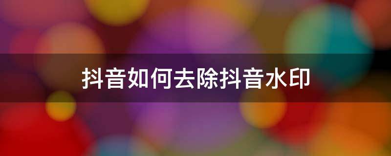 快手点赞100个赞网站_快手点赞业务网站十个_快手点赞20个网站