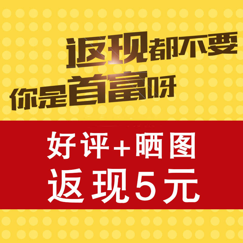 黑科技抖音引流_2021最新引流科技_引流黑科技app