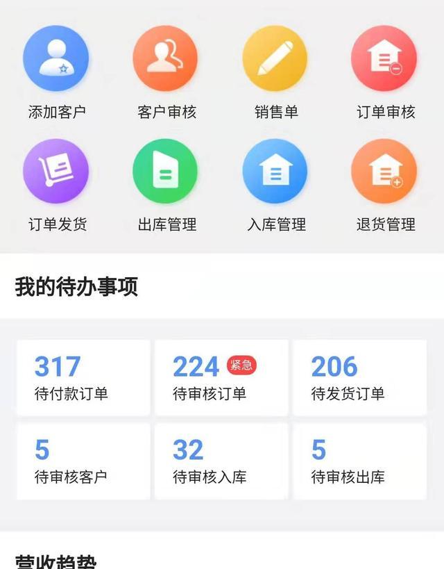 自助下单平台网站便宜_顺丰快递自助下单电话_风云社区自助下单