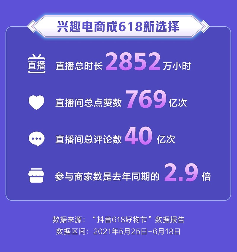 快手互粉怎么说_淘宝快手刷粉_买快手粉的网站链接