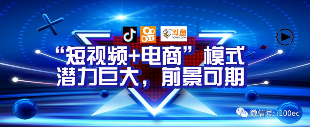 快手播放7k是多少_快手增加点击量_快手播放量到1000说明什么