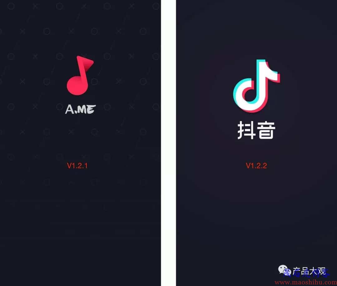 天兔网抖音粉丝app_抖音抖屏教程_抖音男网红挡脸照片