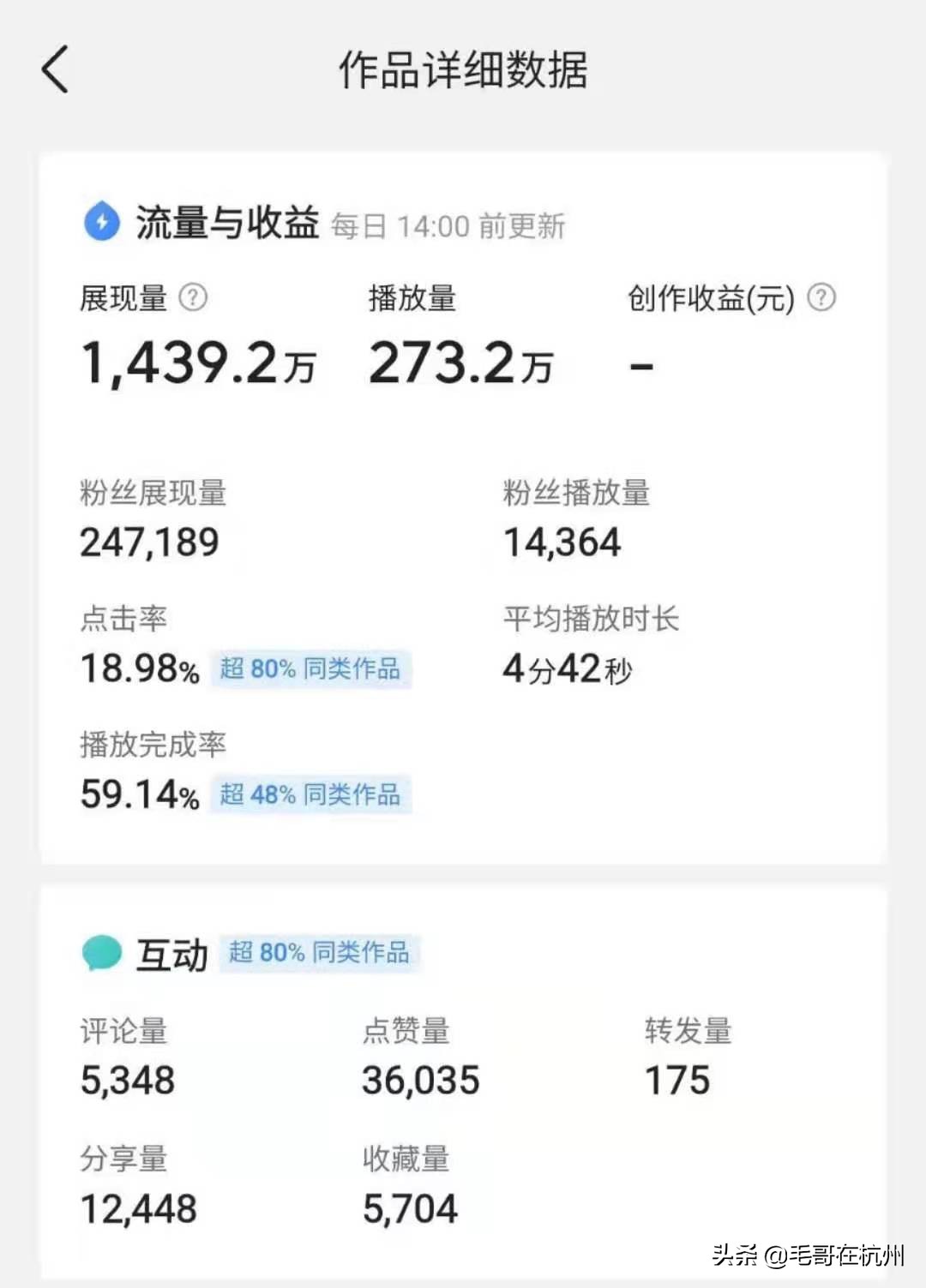 快手播放量钱怎么算_快手播放量有收益吗_快手播放量有钱收的吗