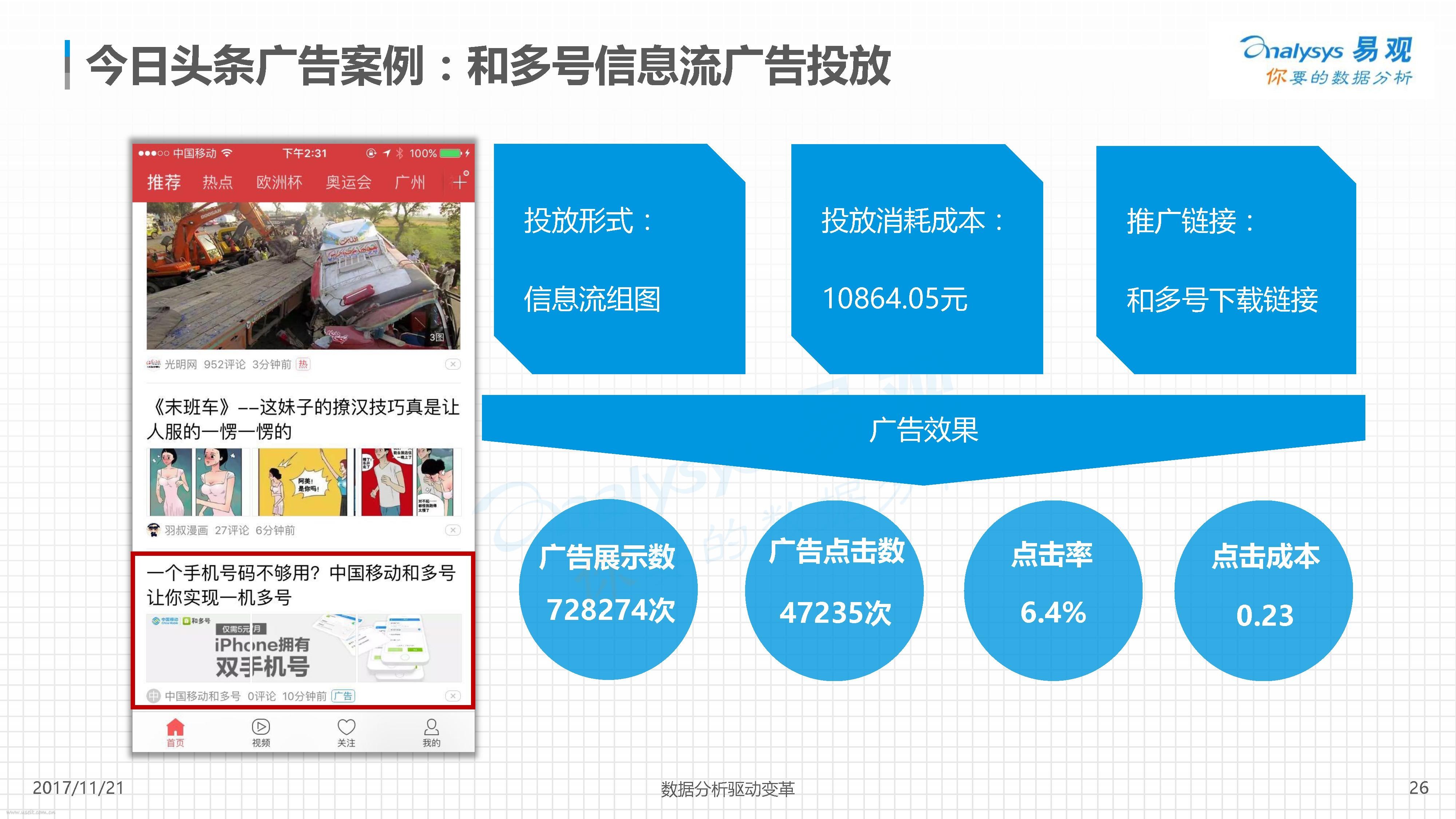 快手播放量有收益吗_快手播放量钱怎么算_快手播放量收益怎么算怎么提现