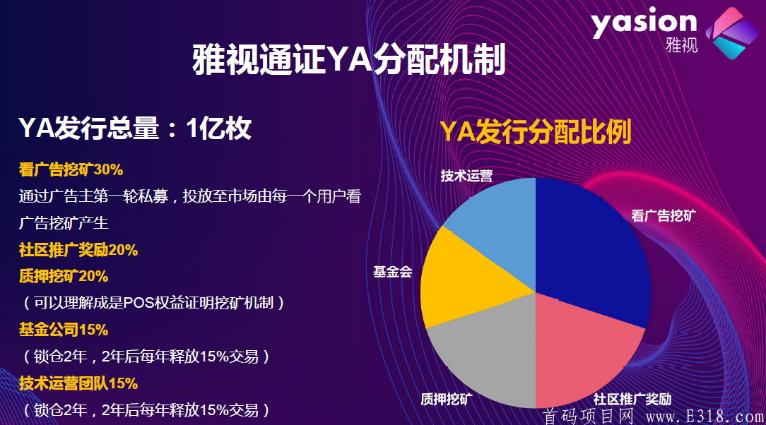 快手播放量有收益吗_快手播放量钱怎么算_快手播放量收益怎么算怎么提现