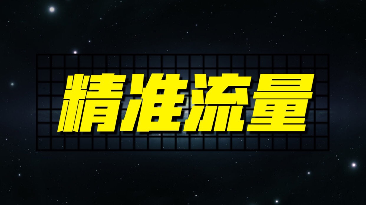 快手一元1000粉丝活粉_1元100快手活粉_快手1元100个活粉丝