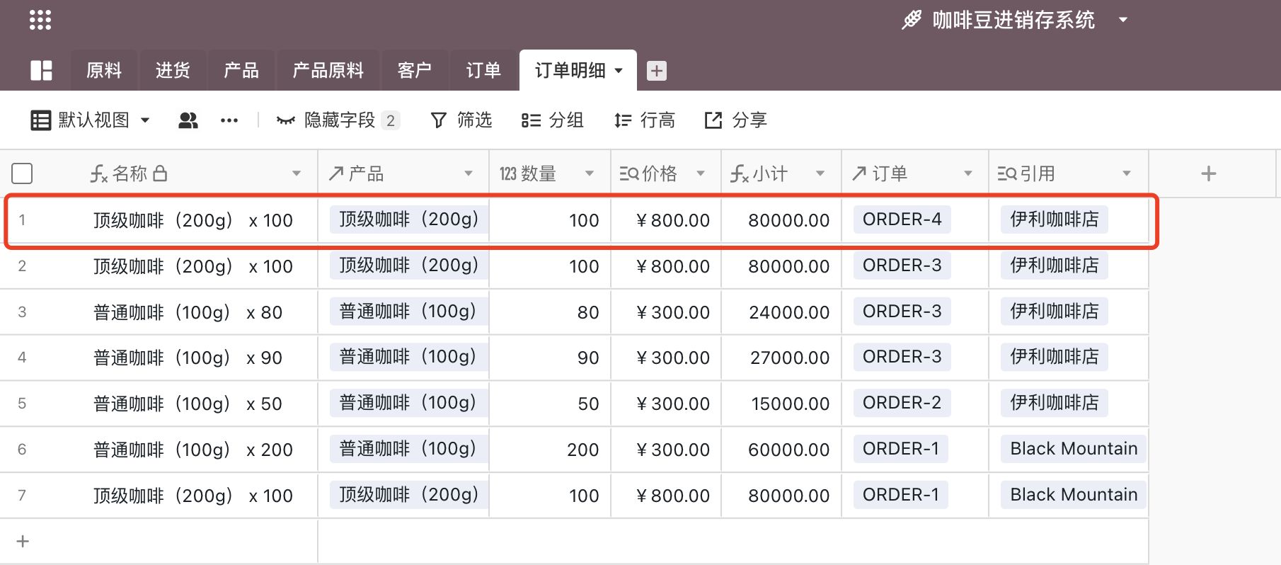 自助业务下单网站_qq业务下单机器人_九流社区自助下单平台卡密