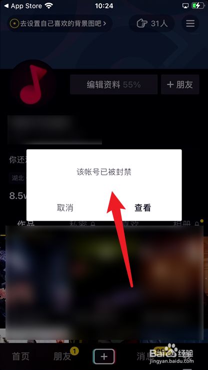 抖音里面抖胸舞的音乐_is语音抖音点赞是真的吗_抖音买点赞