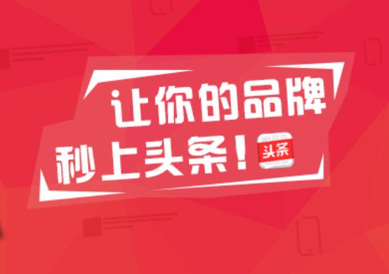 快手怎么互粉求过程_快手粉丝一元1000个粉丝是多少