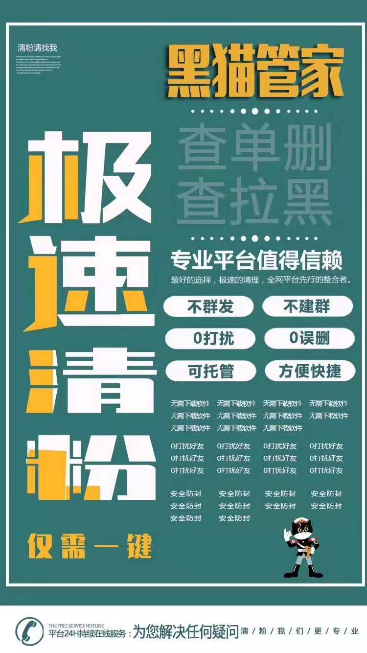 互粉平台涨粉王_涨粉丝1元1000个僵尸粉_不互粉如何让微博涨粉