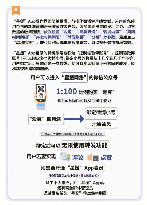 快手点赞自助平台下单网站_qq名片赞下单平台_九流社区自助下单平台