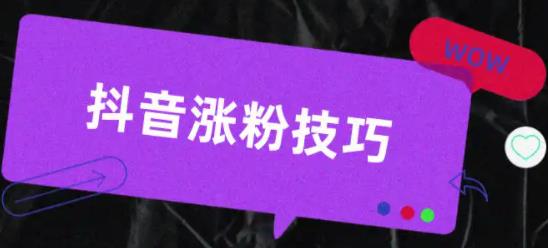 快手粉丝一元1000个粉丝多少钱_快手粉丝1000个能挣钱吗_快手一千粉丝能挣钱吗