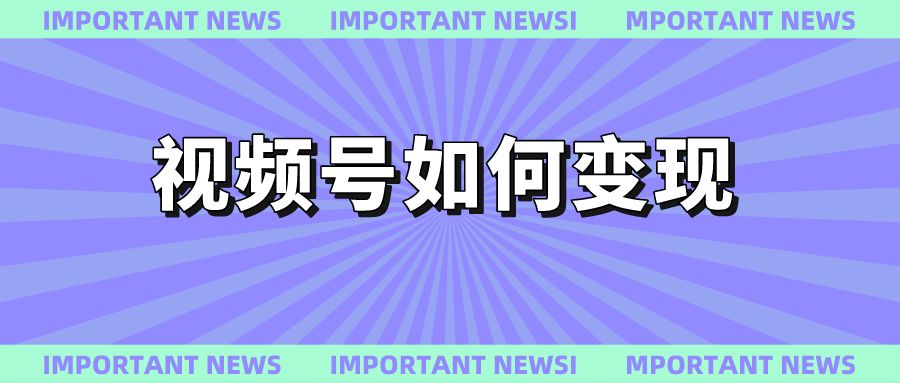 涨粉点赞网站_涨粉涨赞是什么意思_怎么涨赞