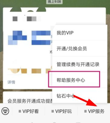 qq刷会员软件永久svip_免费刷QQ永久svip网址_qq飞车刷免费永久车外挂