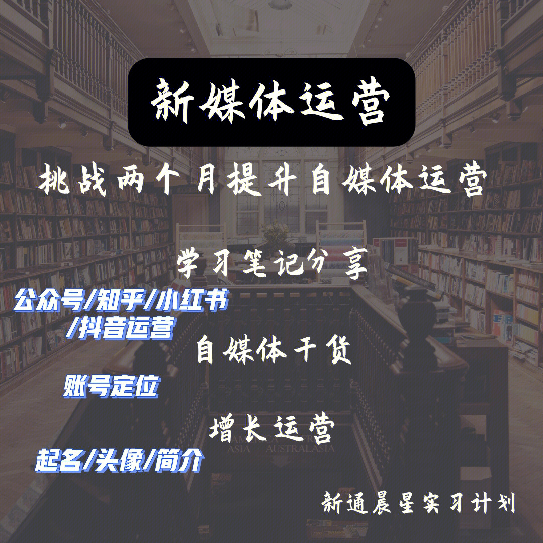 微信点赞投票平台_微信图片点赞怎么能得更多赞_买快手点赞自助平台