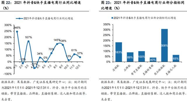 小熊qq代网站刷_qq代刷源码2.0_如何刷qq会员永久网站