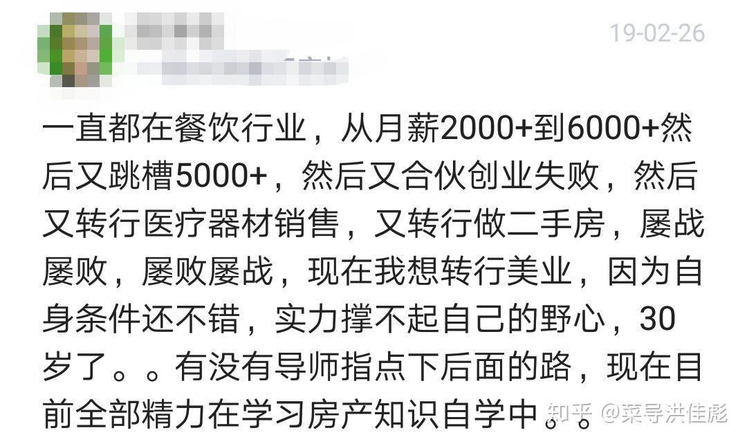 买快手点赞自助平台_qq名片赞怎么禁止好友点赞_微信点赞互赞群