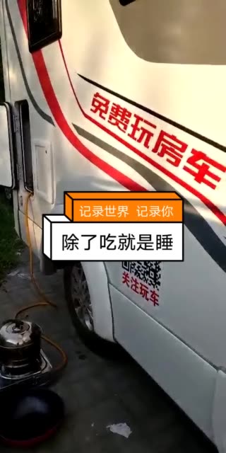 全网最便宜快手业务网站_购买快手播放量软件下载_快手播放量购买网站最便便宜