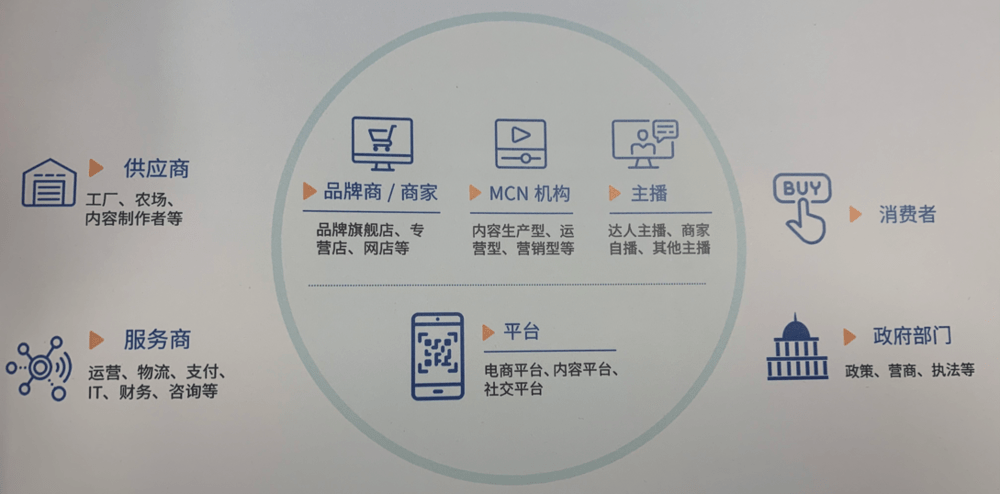 快手粉丝超低价网_快手粉丝超底价网站_快手粉丝平台全网最低价啊