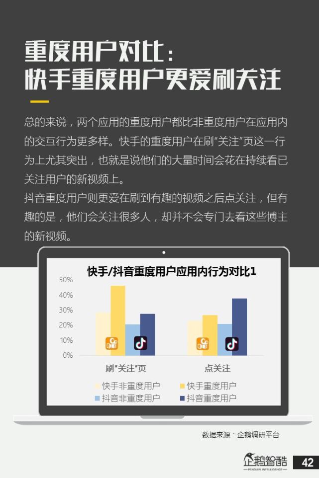 快手粉条app是真的吗_买快手粉条有用吗_快手粉条有用吗