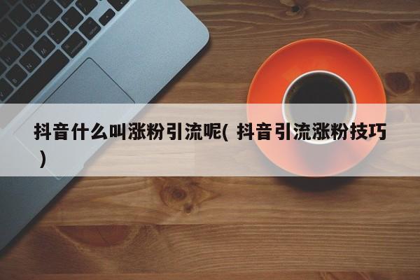 黑科技涨粉app下载_科技粉丝叫什么_科技粉是什么意思