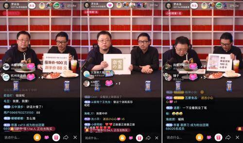 抖音短视频教如何抖屏_抖音短视频教怎么抖屏_抖音一元1000僵尸粉平台