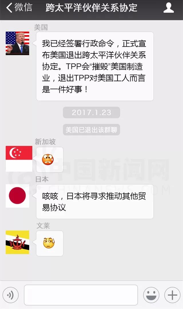 广东刷赞点赞软件_买快手点赞_微信图片点赞怎么能得更多赞