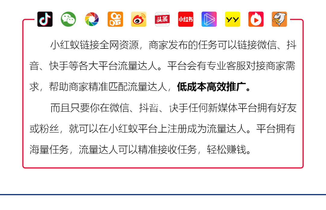 涨粉点赞网站_qq点赞怎么点10次_点赞赚钱一个赞6分钱