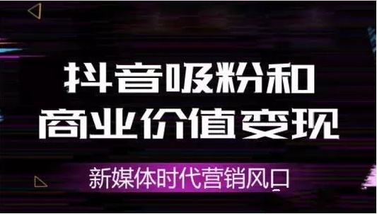 天兔网络科技有限公司_天兔网官网买粉丝是真的吗_天兔网抖音平台