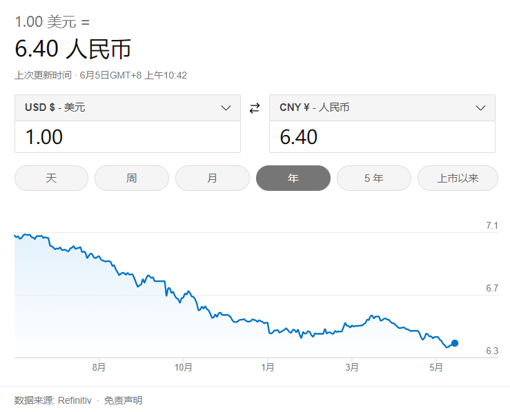 1元涨1000粉快手_快手号涨粉丝1元1000