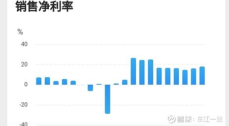 在线购买快手播放量_快手播放量购买网站免费_快手购买播放量软件