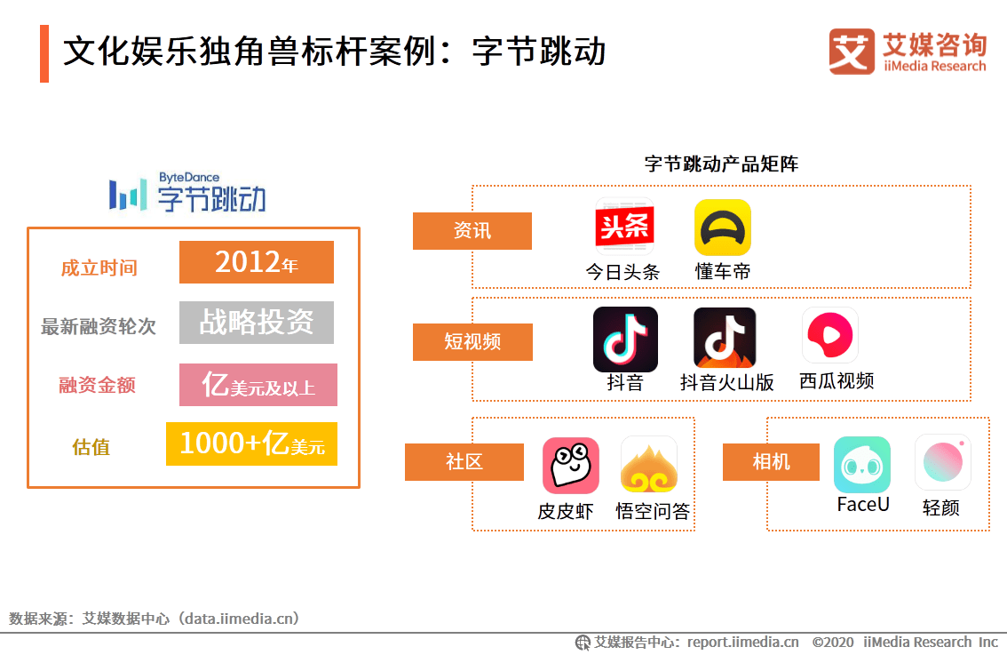 快手购买播放量软件_在线购买快手播放量_快手播放量购买网站免费