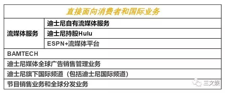 快手播放量购买网站免费_快手购买播放量软件_在线购买快手播放量