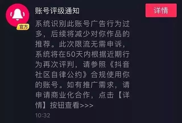 空间业务自助下单平台_上海社保自助平台网站_自助下单平台网站便宜