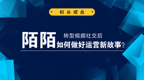 抖音点赞粉丝下单平台_微信点赞吸粉好吗_名片赞下单平台