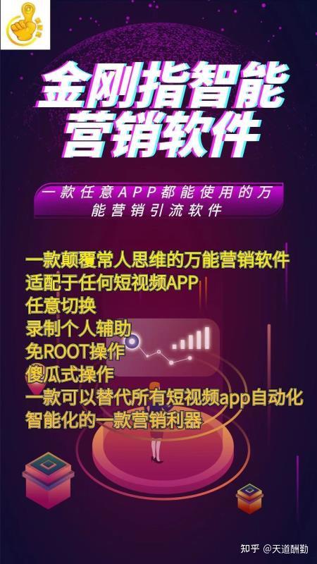 什么叫黑科技引流_黑科技引流推广神器免费免费_黑科技精准引流软件是真的吗