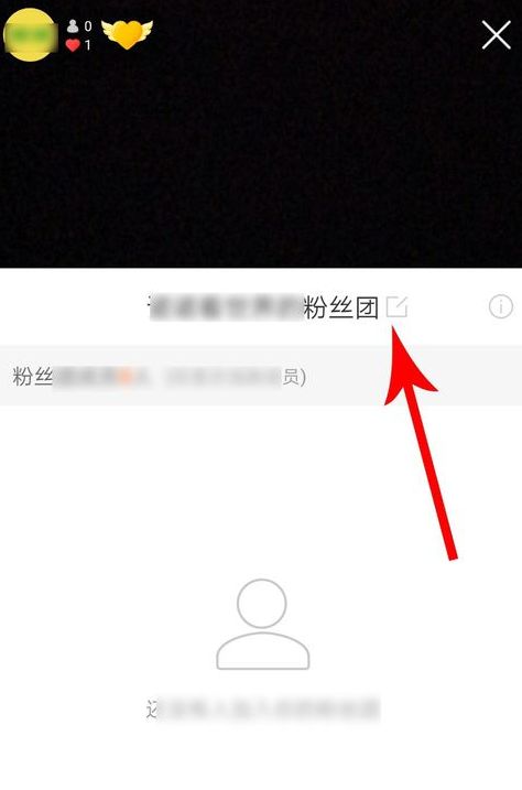 剧粉丝快手_快手粉丝什么意思怎么挣钱_快手粉丝一元一个